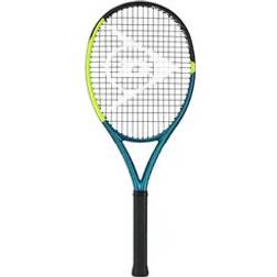 Dunlop SX Team 105 Tennis Racket