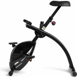 Bike It 2.0