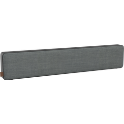 SACKit Wave Soundbar