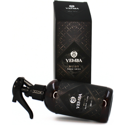 Vemba Bliss Luxurious Fragrance Spray 250ml