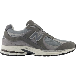 New Balance Sneakers 2002R - Grey