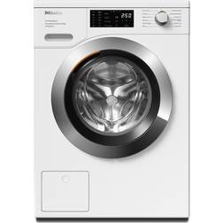 Miele WEE385WCS 8kg W1 PowerWash Washing Machine