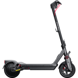 Segway Ninebot Max G3, Black/Grey