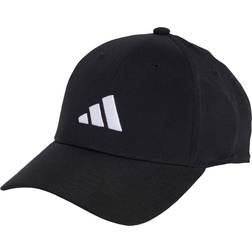 adidas Cap - Black