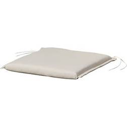 Sun Garden Lazise Hynde Taupe Stolehynde Beige (48x45cm)