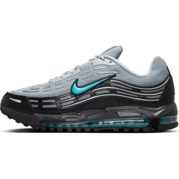 Nike Air Max TL 2.5 Lowtop - Black/Grey