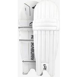 Kookaburra Ghost 6.1 Batting Pads