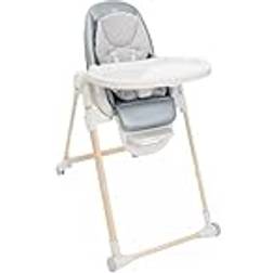 Chicco Polly Armonia Ammestol Marine Greenery