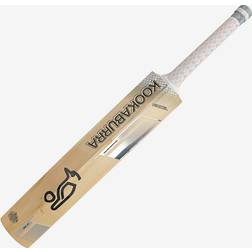 Kookaburra Nickel 4.1 Cricket Bat