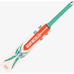 Gray-Nicolls Ventus 1.0 4 Star Cricket Bat