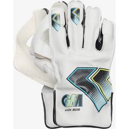 Gunn & Moore Aion Wicket Keeping Gloves