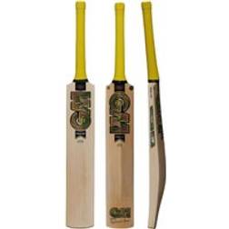 Gunn & Moore PSYCHE DXM 404 Junior Cricket Bat