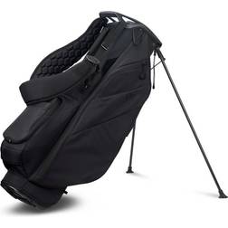 Ogio Fuse Stand Bag Black