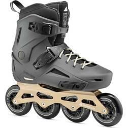 Rollerblade Lightning 90 Inliners 48-48.5