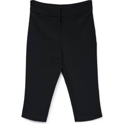 Vero Moda Byxa VMCIRI