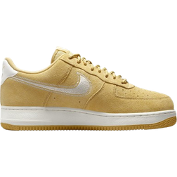 Nike Air Force 1 '07 LV8 - Marron