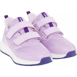 Viking Bouncy WP 2V - Lilac