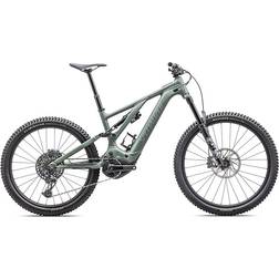 Specialized Turbo Levo Comp Alloy G3 29" 27,5" 700