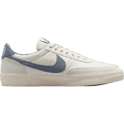 Nike Killshot 2 Leather Men's Shoes - White