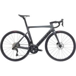 Bianchi Oltre Race 105 Di2 Road Bike 2025