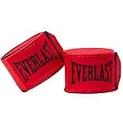 Everlast Elite Handomslag 457 cm