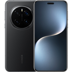 Honor Magic 7 Pro 5G Dual Sim 1TB 16GB RAM