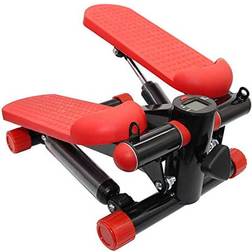 Hydraulisk Stepper Löpband Mini Under Desk