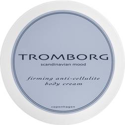 Tromborg Firming Anti-Cellulite Body Cream 200 ml 200ml