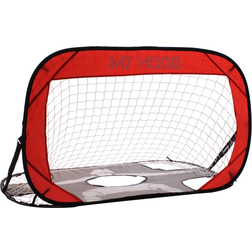 My Hood Pop-up Goals