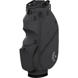 Callaway Chase 14 Cart Bag