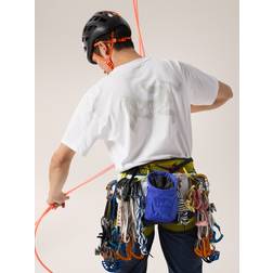Arc'teryx Ion Lightweight Chalk Bag M
