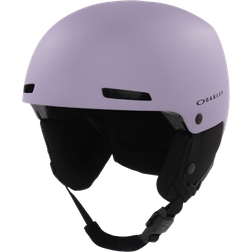 Oakley Mod1 Pro Mips Matte Lilac L
