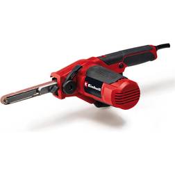 Einhell TC-BF 500 E Båndfiler 500 W