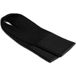 StrapIt Standard