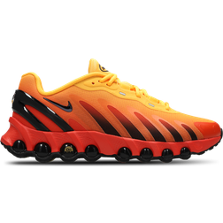 Nike Air Max Dn8 - Orange