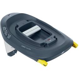 Swandoo Isofix-Base für Albert i-Size 1.2