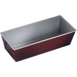 Dr. Oetker Rugbrødsform 25 cm Brødform