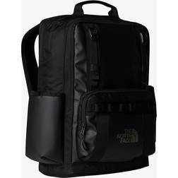 The North Face Ryggsäck