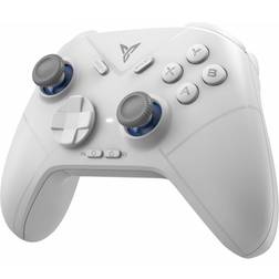 Flydigi Direwolf 3 HE Wireless Controller - Gray