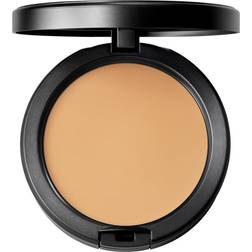 MAC Studio Fix Powder Plus Foundation - NC38