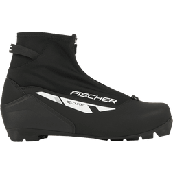 Fischer XC Boots XC Comfort 24/25