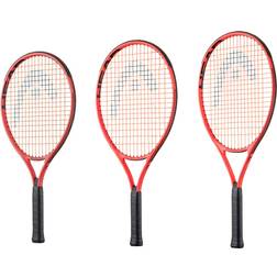 Head Radical Jr 21 Tennisracket