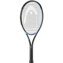 Head Gravity Jr. 25 2025 Tennisracket