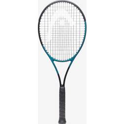 Head Gravity Tour 2025 Tennisracket