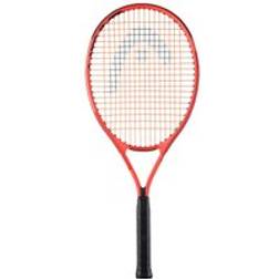 Head Radical 26 JR Tennisracket UNI Barn