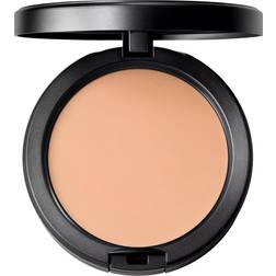 MAC Studio Fix Powder Plus Foundation