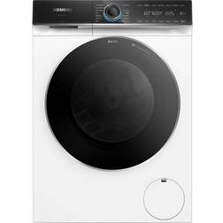Siemens IQ-700 Washing Machine 10kg