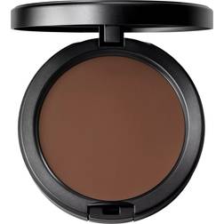 MAC Studio Fix Powder Plus Foundation