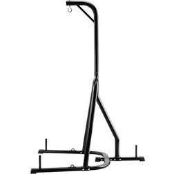 VEVOR Heavy Duty Punching Bag Frame Boxing Punching Stand Steel