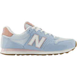 New Balance 500 Classic Fritidsskor - Dam